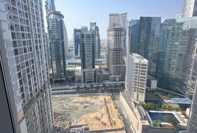 15947704 - Property Image 2