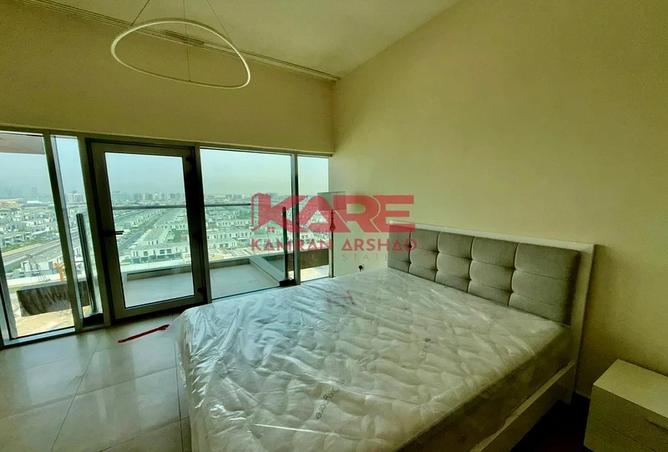 15570497 - صورة العقار 2