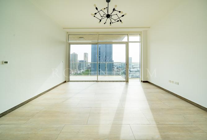 15832499 - صورة العقار 2