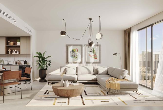 15954968 - Property Main Image