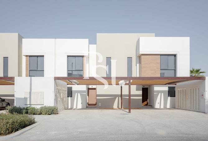 15040617 - Property Main Image