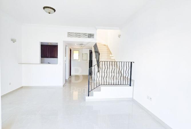 16067377 - الصورة الرئيسية للعقار