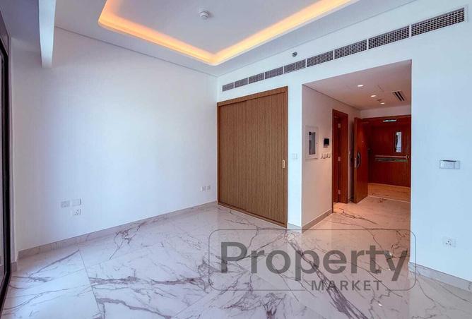 16071170 - Property Image 3