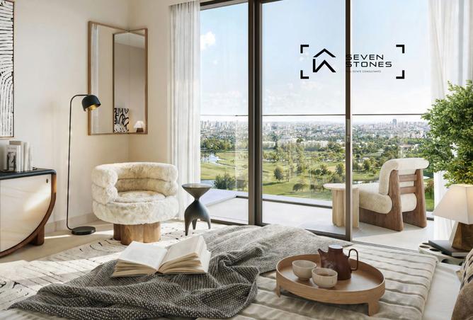 14805711 - Property Image 2