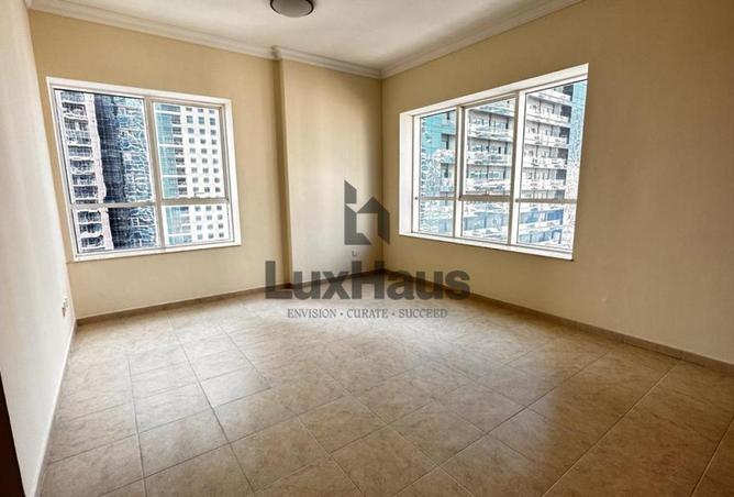 15444673 - Property Image 3