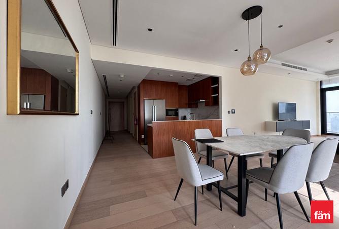 15474881 - صورة العقار 3