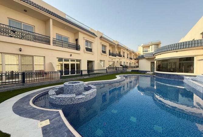 15677830 - Property Main Image