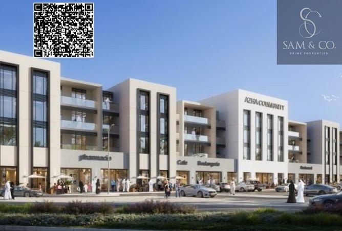 15597522 - Property Image 3