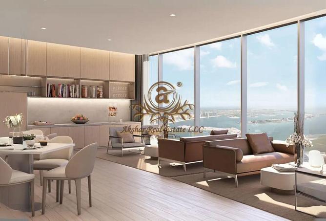 15668654 - صورة العقار 3