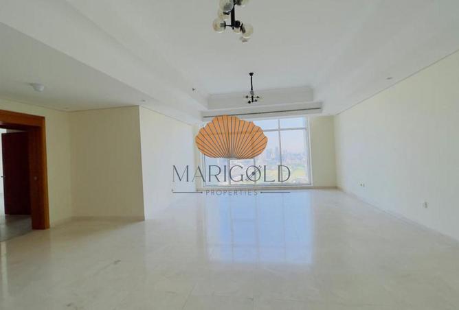 16075979 - Property Image 2