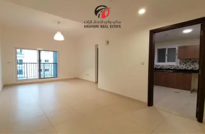 شقة - غرفة نوم - 1 حمام للايجار في قرية الوصل - المنطقة الصناعية بالقصيص - القصيص - دبي