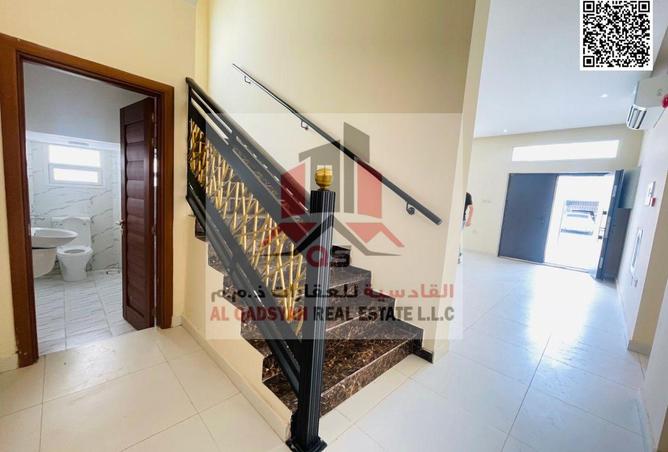 15760512 - Property Image 3