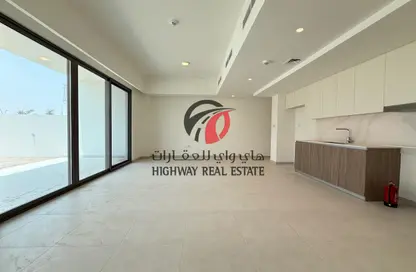 فيلا - 3 غرف نوم - 4 حمامات للايجار في تاليا - ذا فالي - دبي