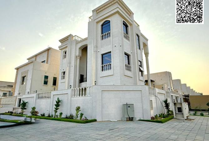 15717514 - الصورة الرئيسية للعقار