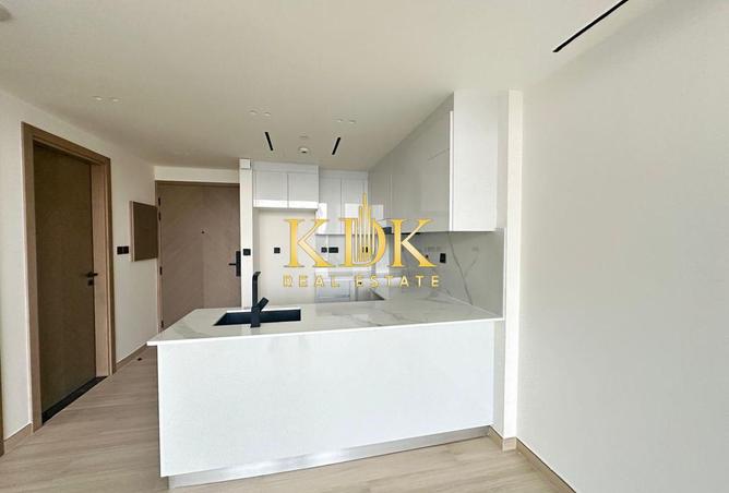 15971180 - صورة العقار 2