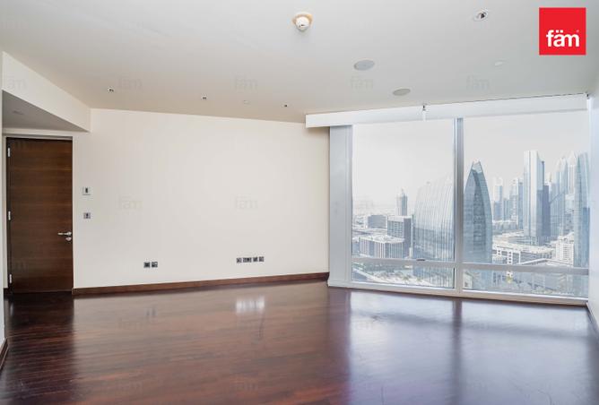 15877978 - Property Image 3