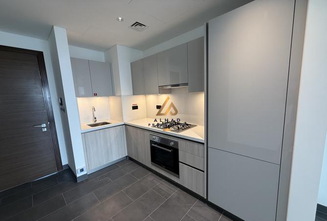 14746937 - Property Image 3
