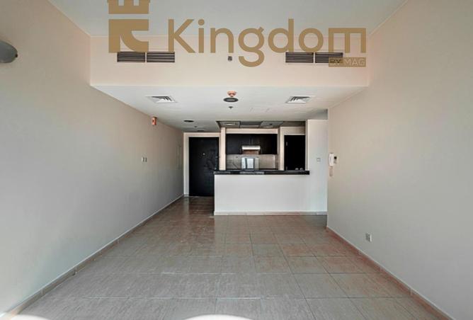 15677282 - Property Image 2