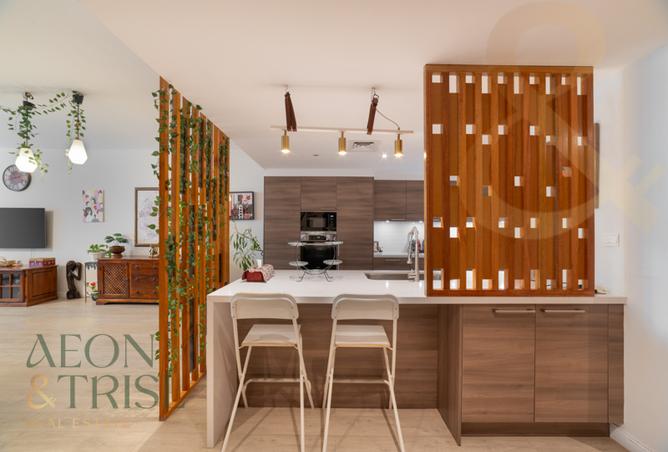 15675378 - صورة العقار 2