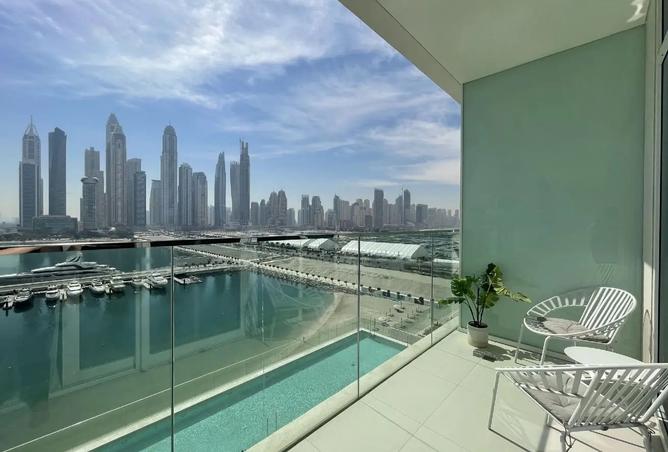 15249008 - Property Main Image
