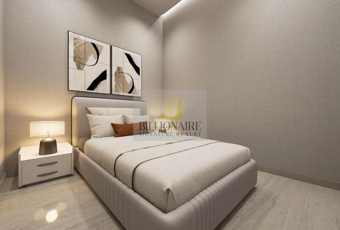 15405818 - Property Image 2
