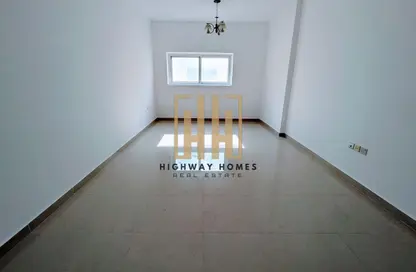 Apartment - 1 Bedroom - 2 Bathrooms for rent in Muwaileh 3 Building - Muwaileh - Sharjah Apartment - 1 Bedroom - 2 Bathrooms for rent in Muwaileh 3 Building - Muwaileh - Sharjah