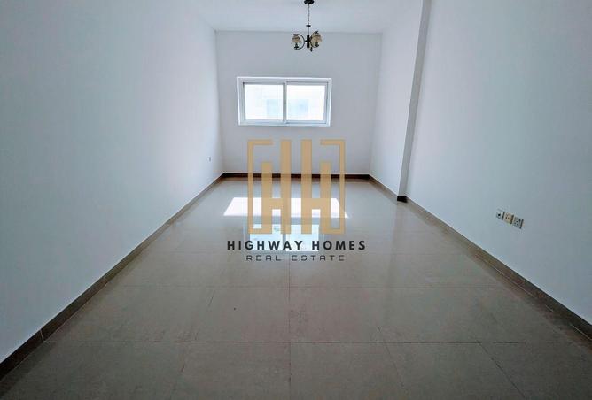 15815635 - Property Main Image