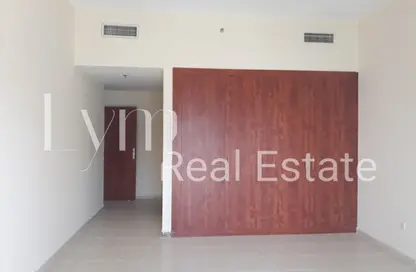 شقة - غرفة نوم - 2 حمامات للبيع في أوليمبك بارك 2 - أبراج اولمبيك بارك - مدينة دبي الرياضية - دبي