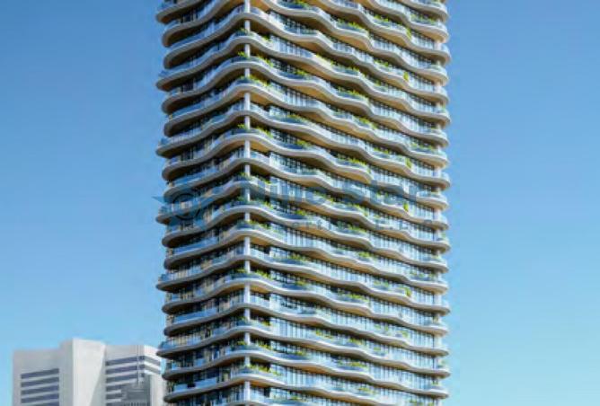 16065698 - صورة العقار 3