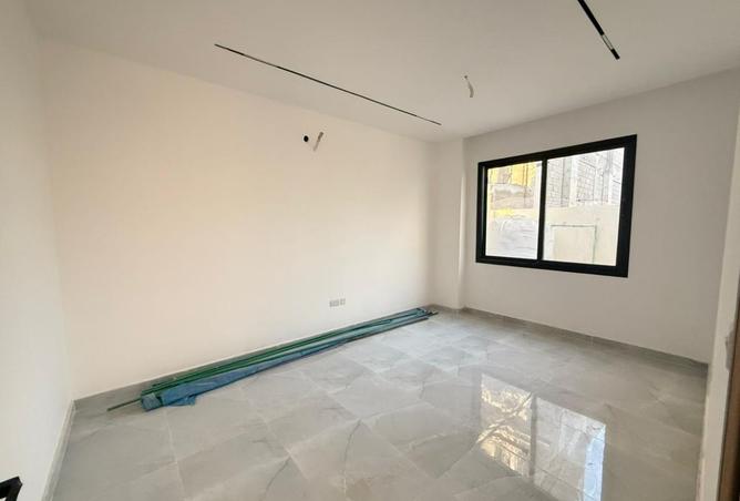 15842771 - Property Image 3