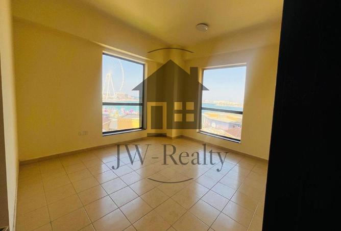 15607656 - Property Image 2