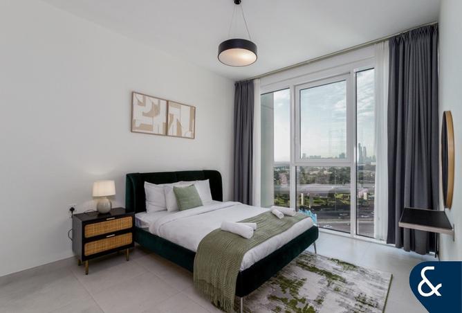 15710872 - Property Image 2