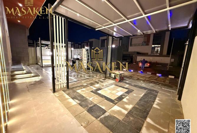 16015839 - Property Image 2