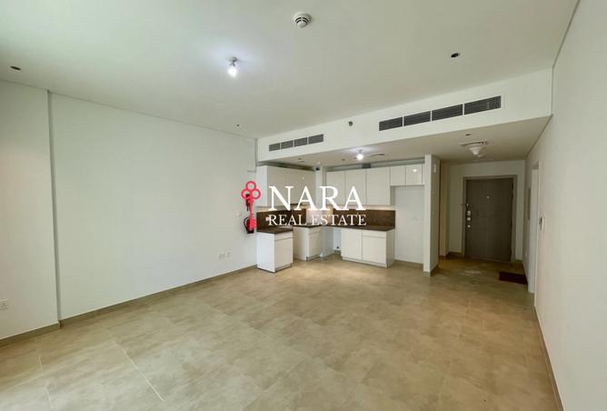 15316954 - Property Image 3