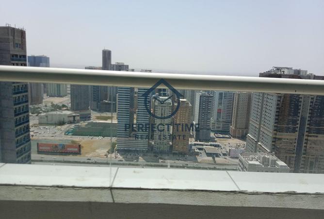 15289405 - صورة العقار 2