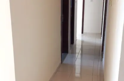 Apartment - 2 Bedrooms - 2 Bathrooms for sale in Al Nahda - Sharjah