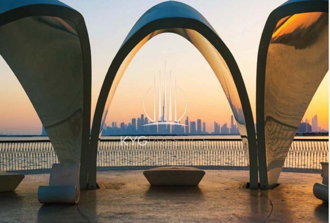 15795459 - Property Image 3