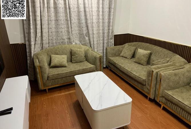 15307170 - Property Image 2