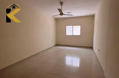 شقة - غرفة نوم - 1 حمام للايجار في 3 المويهات - المويهات - عجمان