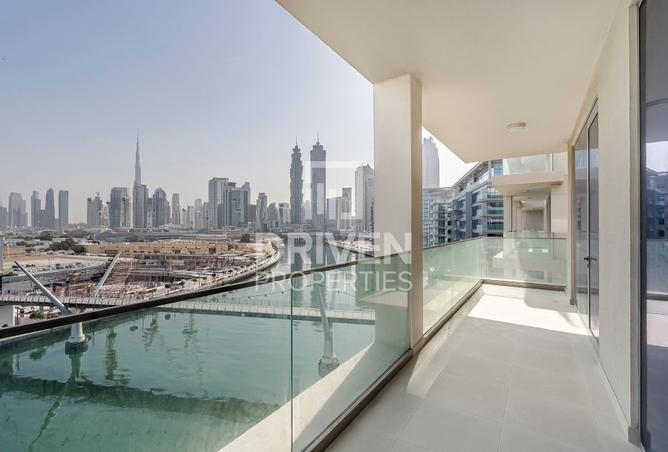 15284298 - صورة العقار 2