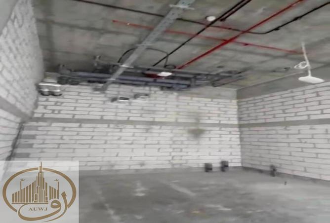 15480262 - Property Image 3