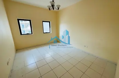 Apartment - 2 Bedrooms - 2 Bathrooms for rent in CBD (Central Business District) - International City - Dubai