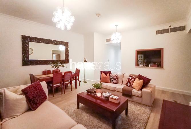 15557321 - Property Image 3