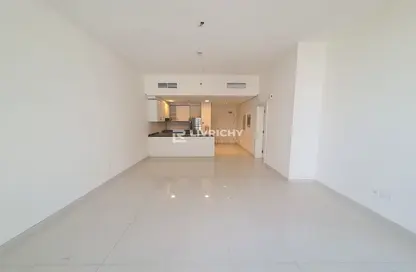 Apartment - 1 Bedroom - 2 Bathrooms for rent in Golf Promenade 4A - Golf Promenade - DAMAC Hills - Dubai