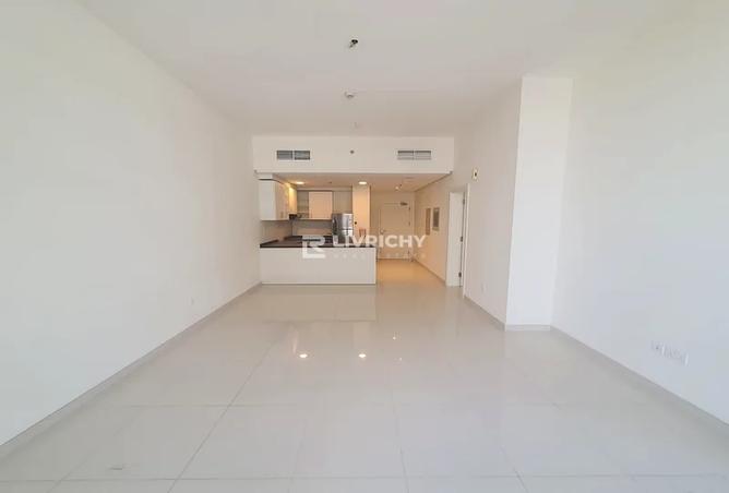 15142561 - Property Main Image
