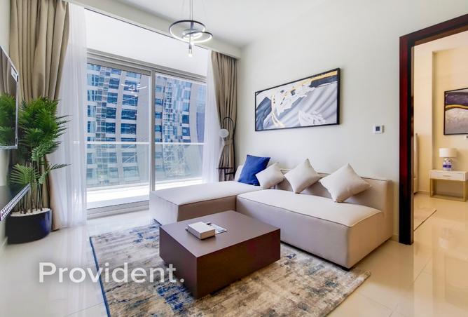 15694120 - Property Image 3