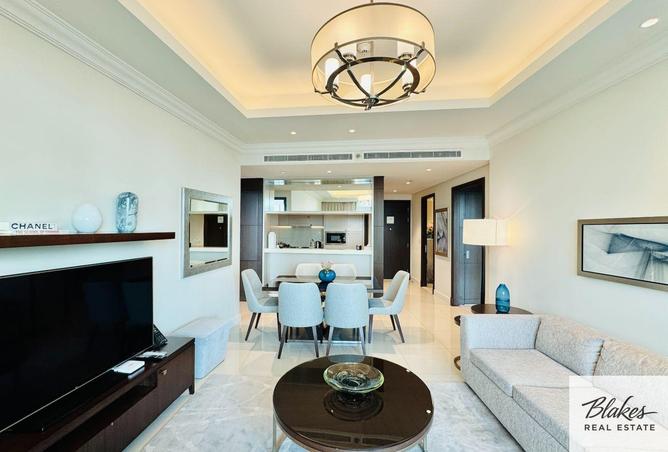 15877960 - Property Image 2