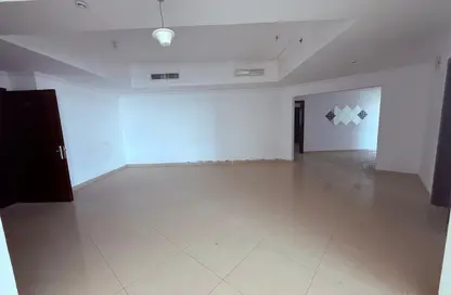 شقة - 4 غرف نوم - 4 حمامات للايجار في المجاز 2 - المجاز - الشارقة