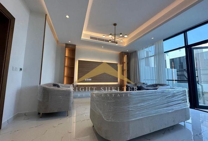 15843974 - Property Image 2