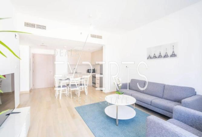 15168913 - صورة العقار 3